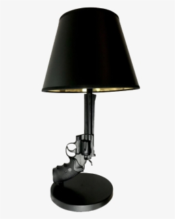 Data Image Id 13988317626442   Class Productimg Product - Lampshade, HD Png Download, Transparent PNG