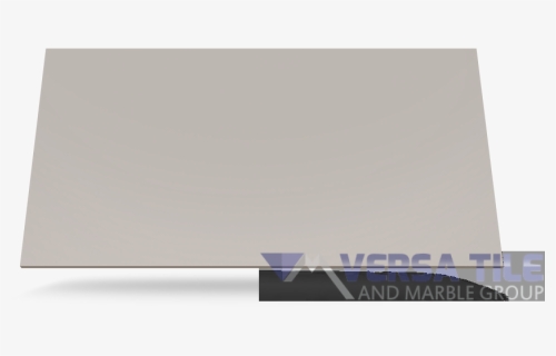 Coffee Table, HD Png Download, Transparent PNG