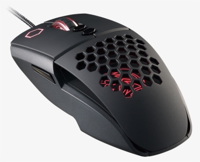 Thermaltake Мышь, HD Png Download, Transparent PNG