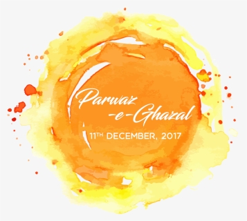 Parwaz E Ghazal Is First Of Its Kind Ghazal Competition - Logo Youthopia Dit Dit University, HD Png Download, Transparent PNG