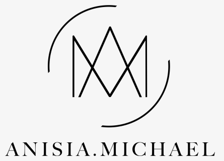 Anisia - Michael - Meissen Porcelain, HD Png Download, Transparent PNG