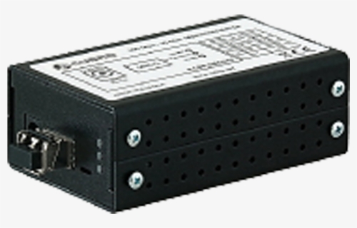 Electronics, HD Png Download, Transparent PNG