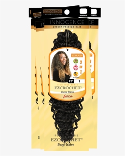 Poster, HD Png Download, Transparent PNG