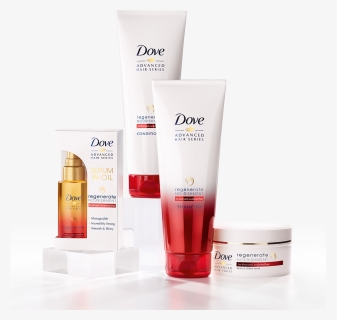 Dove Products , Png Download - Dove New Products, Transparent Png, Transparent PNG