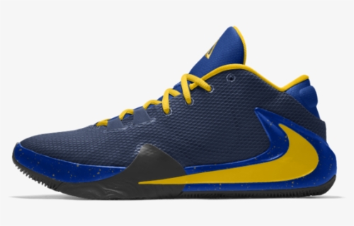 Basketball Shoe, HD Png Download, Transparent PNG