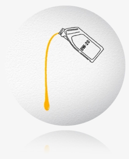 Castrol Oil Tips - Illustration, HD Png Download, Transparent PNG