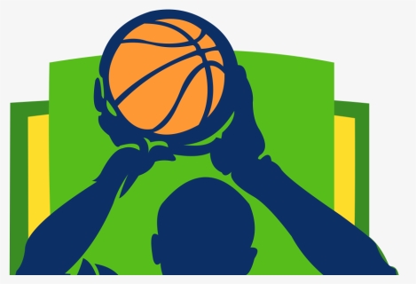 Campeonato Brasileiro De Basquete Cbb, HD Png Download, Transparent PNG