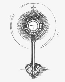 Sketch, HD Png Download, Transparent PNG