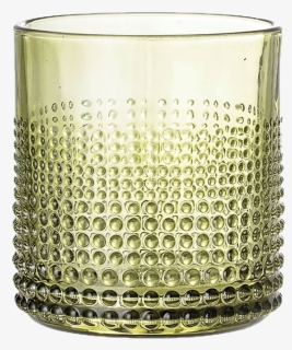 Bloomingville Drikkeglas, HD Png Download, Transparent PNG