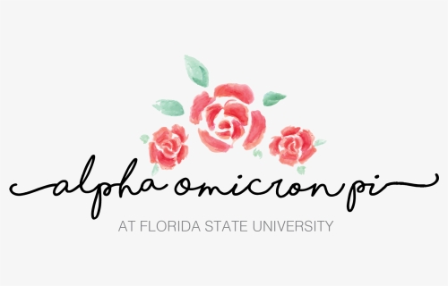 Transparent Florida Outline Png - Garden Roses, Png Download, Transparent PNG