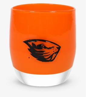 Flowerpot, HD Png Download, Transparent PNG
