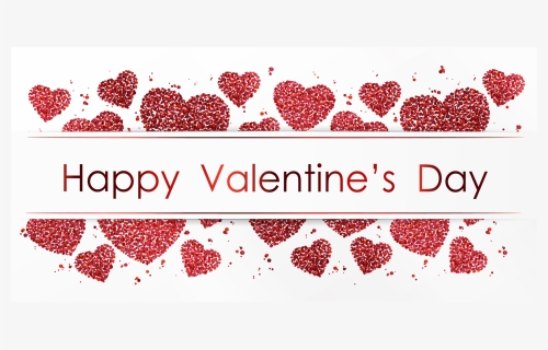 Happy Valentines Day Stage, HD Png Download, Transparent PNG