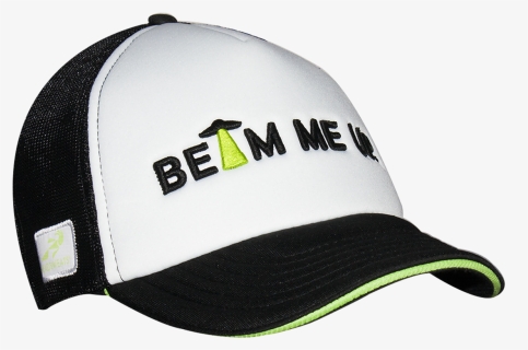 Baseball Cap, HD Png Download, Transparent PNG