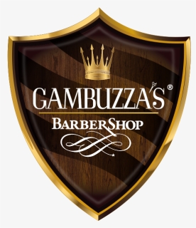 Gambuzza S Barbershop, Knoxville, Tn, HD Png Download, Transparent PNG