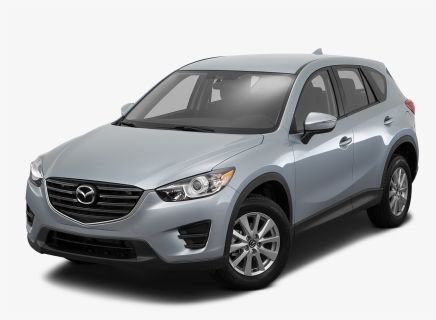 Mazda Cx-5 - فورد اكسبلورر اكسسوارات 2020, HD Png Download, Transparent PNG