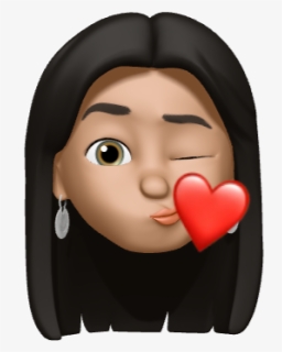 Emojis Animados, HD Png Download, Transparent PNG