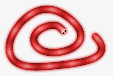 For Psd All Skins And How To Use - Slither Io Snake Png, Transparent Png, Transparent PNG