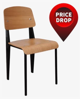 Transparent Chair Top View Png - Chair, Png Download, Transparent PNG
