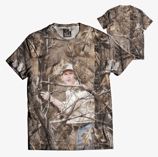 Rambo T Shirt, HD Png Download, Transparent PNG