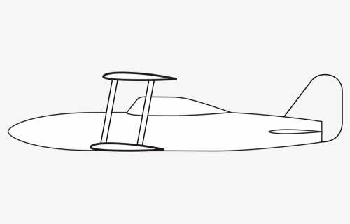 Line Art, HD Png Download, Transparent PNG