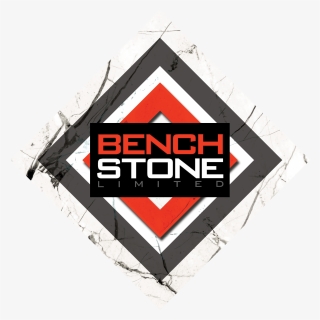 Bench Stone Ltd Auckland Logo - Mahad Al-jami'ah Iain Syekh Nurjati Cirebon, HD Png Download, Transparent PNG