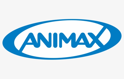 Animax Logo - Svg - Animax Logo Png, Transparent Png, Transparent PNG