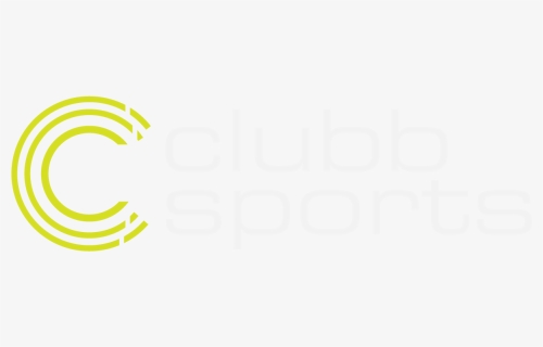 Clubb Sports   Itemprop Logo - Graphics, HD Png Download, Transparent PNG