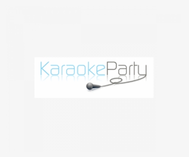 Karaoke Party, HD Png Download, Transparent PNG