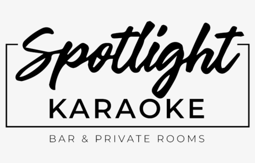 Karaoke Party Png, Transparent Png, Transparent PNG
