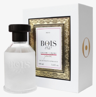 Bois 1920 Ancora Amore, HD Png Download, Transparent PNG