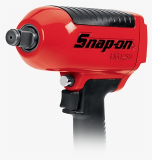 Snap On Mg1250, HD Png Download, Transparent PNG