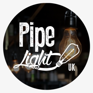 Pipelight Uk - Guinness, HD Png Download, Transparent PNG