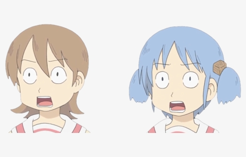 Comment Picture, HD Png Download, Transparent PNG