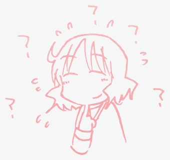 Sketch, HD Png Download, Transparent PNG