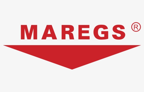 Maregs Logo Png Transparent - Parallel, Png Download, Transparent PNG