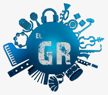 El Garage De La Rockola - Worldmapping, HD Png Download, Transparent PNG