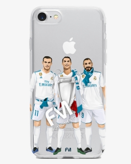 Mobile Phone Case, HD Png Download, Transparent PNG