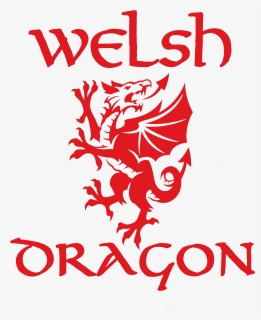 Football Association Of Wales, HD Png Download, Transparent PNG