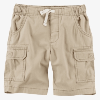 Picture 1 Of - Shorts, HD Png Download, Transparent PNG