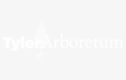 Tyler Arboretum Logo - Ihs Markit Logo White, HD Png Download, Transparent PNG