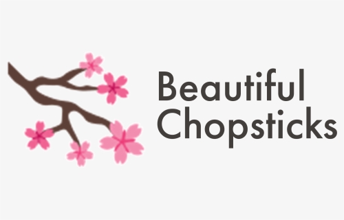 Cherry Blossom, HD Png Download, Transparent PNG