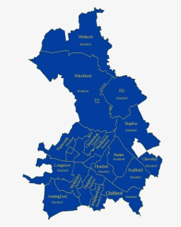 Greater Cambridgeshire Local Plan, HD Png Download, Transparent PNG
