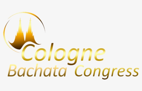 Cologne Bachata Congress 29th - Graphic Design, HD Png Download, Transparent PNG