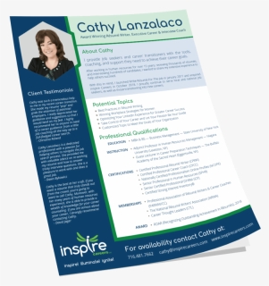 Flyer, HD Png Download, Transparent PNG