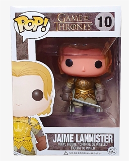 Funko Pop Tywin Lannister, HD Png Download, Transparent PNG