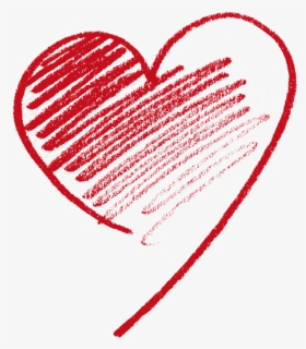 Heart February Love 14 Valentine S Thought Day Clipart - 14 February Sms, HD Png Download, Transparent PNG
