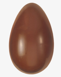 Easter Egg Chocolate Png Clipart - Chocolate, Transparent Png, Transparent PNG