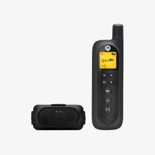 Motorola Scouttrainer100 - Gadget, HD Png Download, Transparent PNG