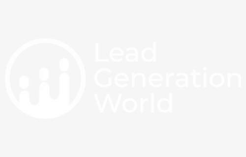 Lead Generation World - Graphic Design, HD Png Download, Transparent PNG