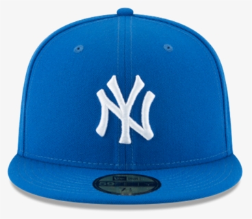 Yankee Hat PNG Image With Transparent Background